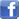 FB icon